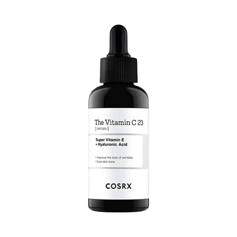 Cosrx The Vitamin  C 23 Serum 20Ml