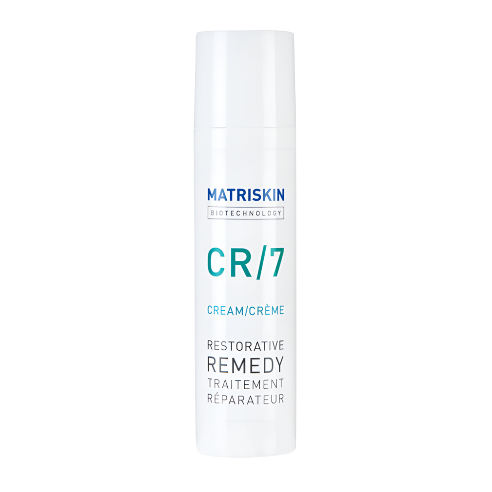 Matrikin CR/7 Cream 75Ml