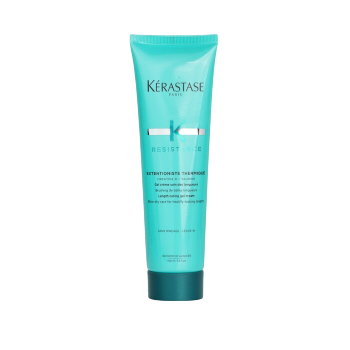 K√©rastase Resistance Extentioniste Thermique Length Caring Gel-Cream 150Ml