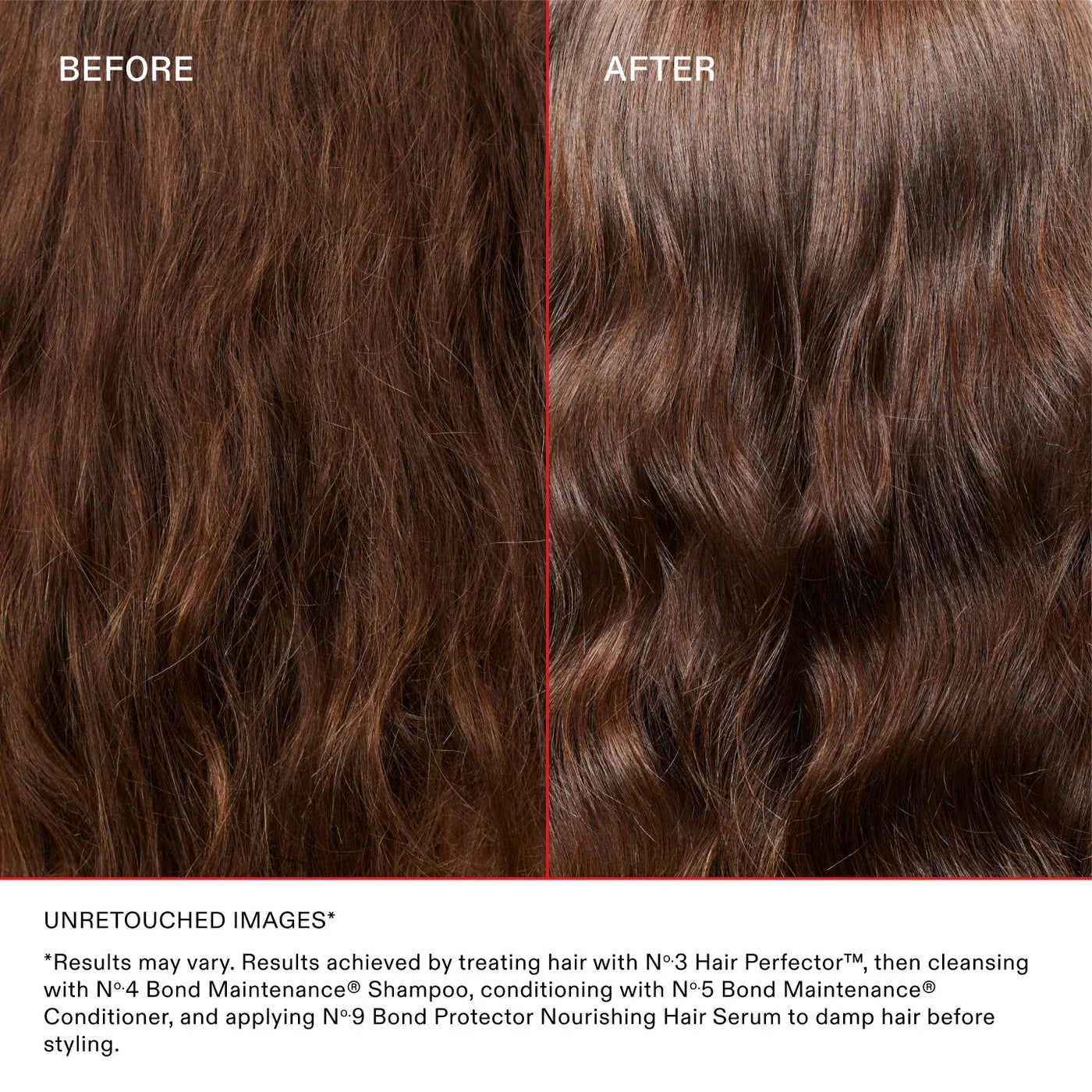 Olaplex N.3 Hair Perfector 100Ml