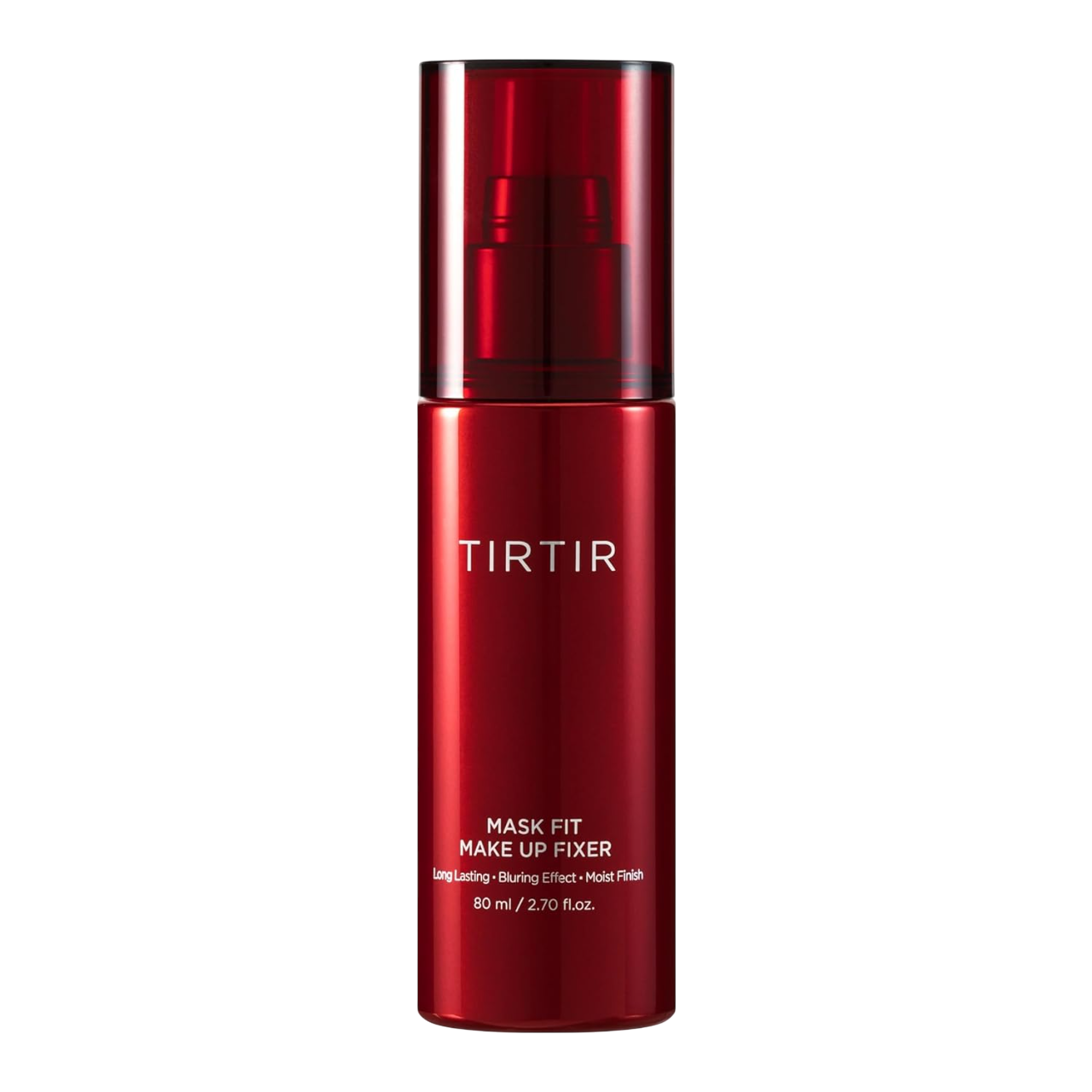 Tirtir Mask Fit Make Up Fixer 80Ml