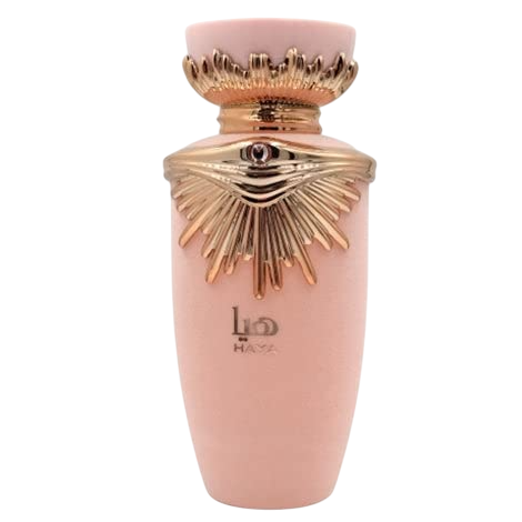 Lattafa Haya EDP 100Ml
