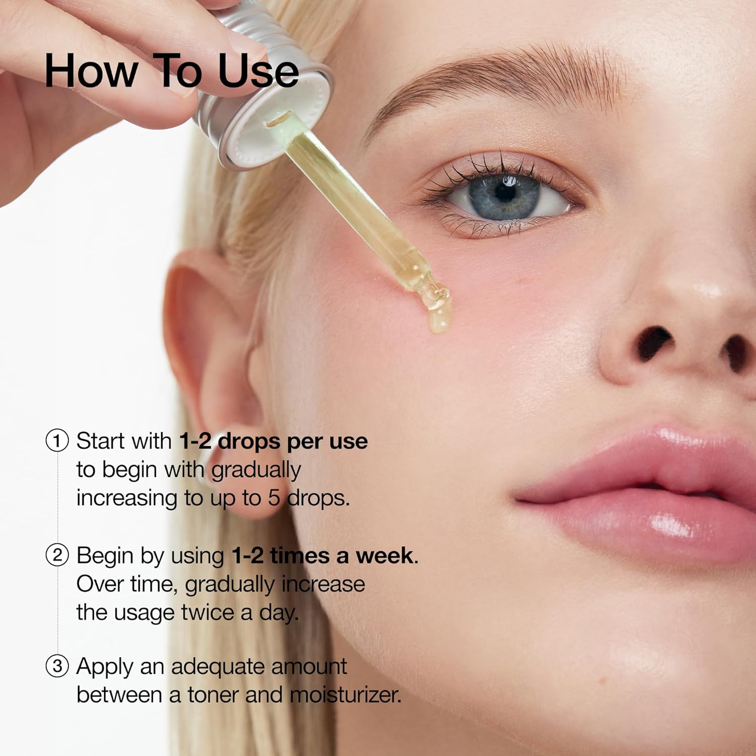 Anua Azelaic Acid 10 + Hyaluron Redness Soothing Serum 30Ml