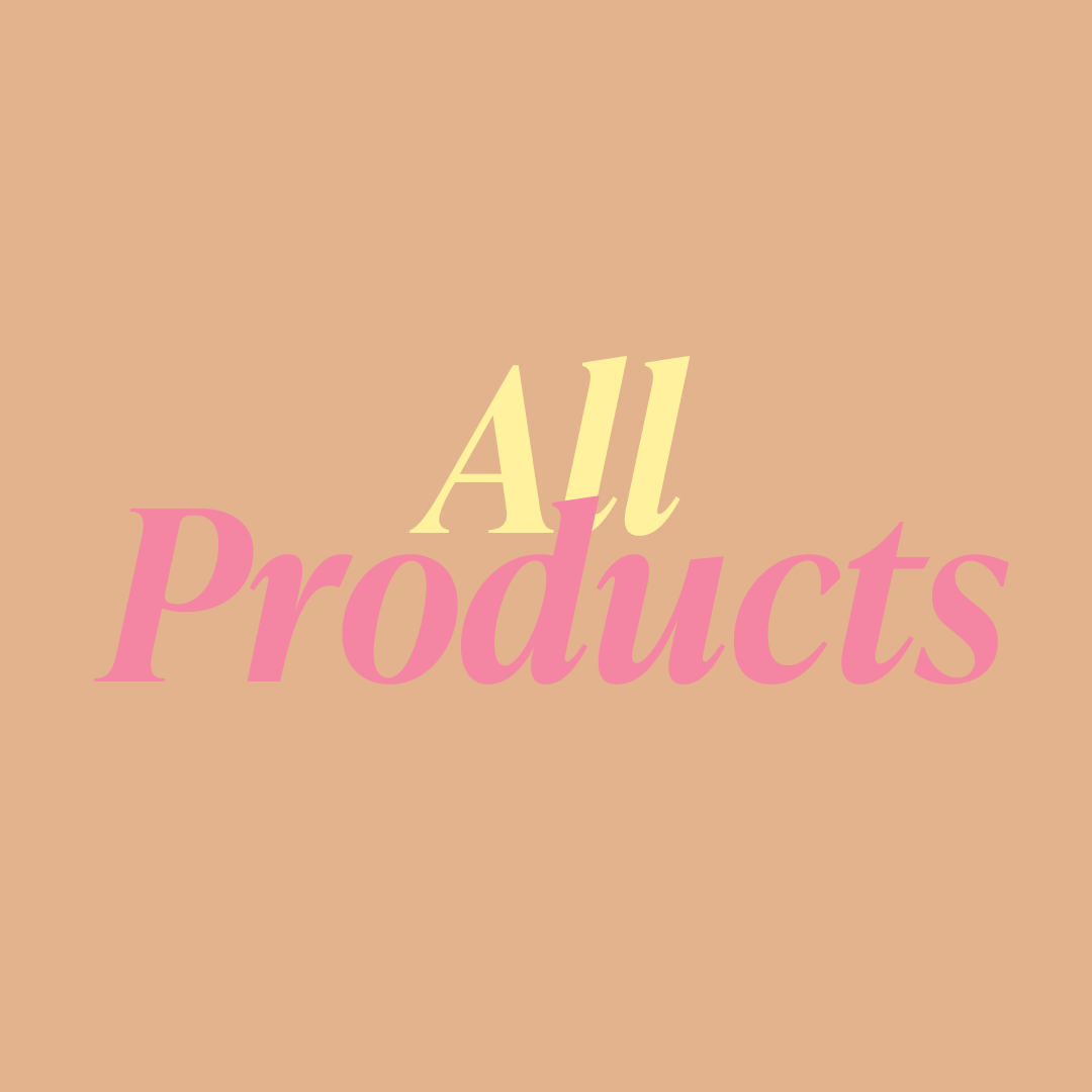 All products
