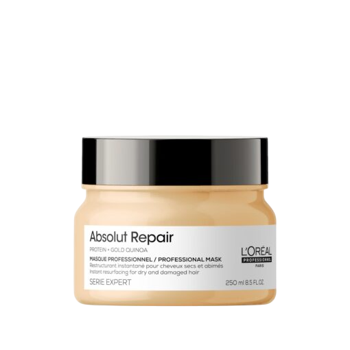 L'Oréal Professionnel Serie Expert Absolut Repair Mask 250Ml