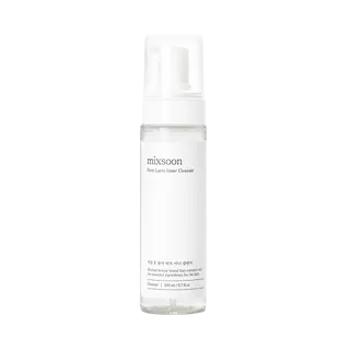 Mixsoon Pure Lacto Inner Cleanser 200Ml