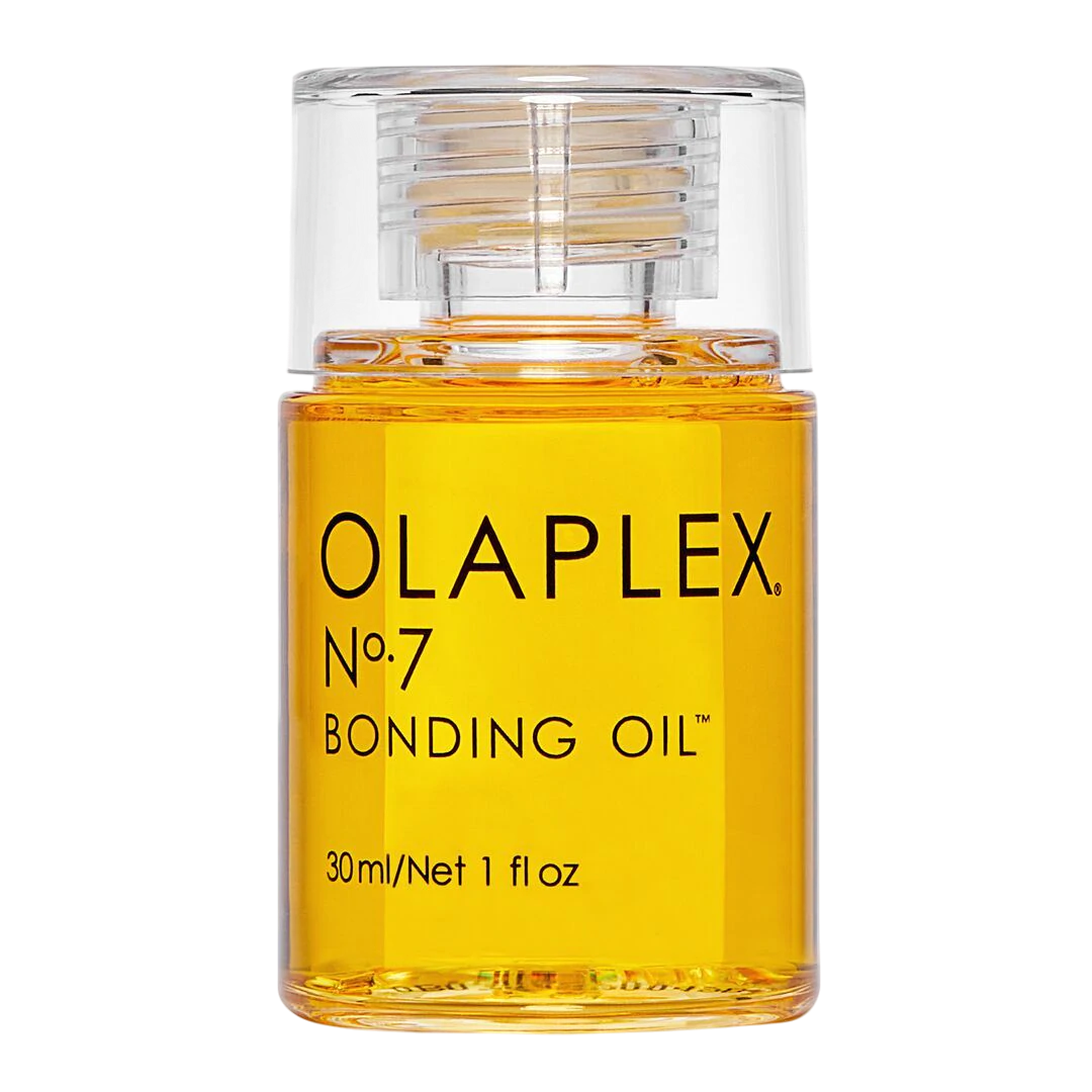 Olaplex N¬∫.7 Bonding Oil 30Ml