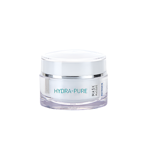 Matriskin Hydra Pure Mask 50Ml