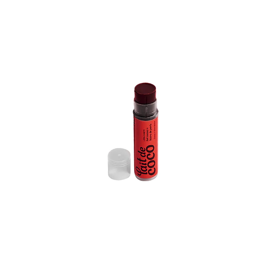 Mother Naked Lit De Coco Lip Butter 4g