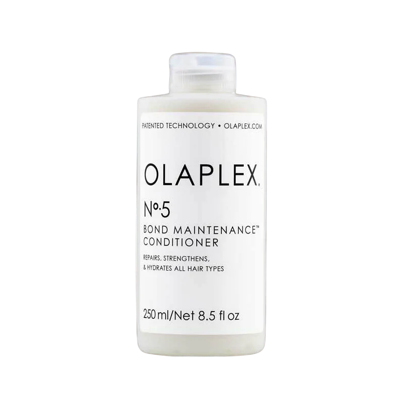 Olaplex N¬∫.5 Bond Maintenance Conditioner 250Ml