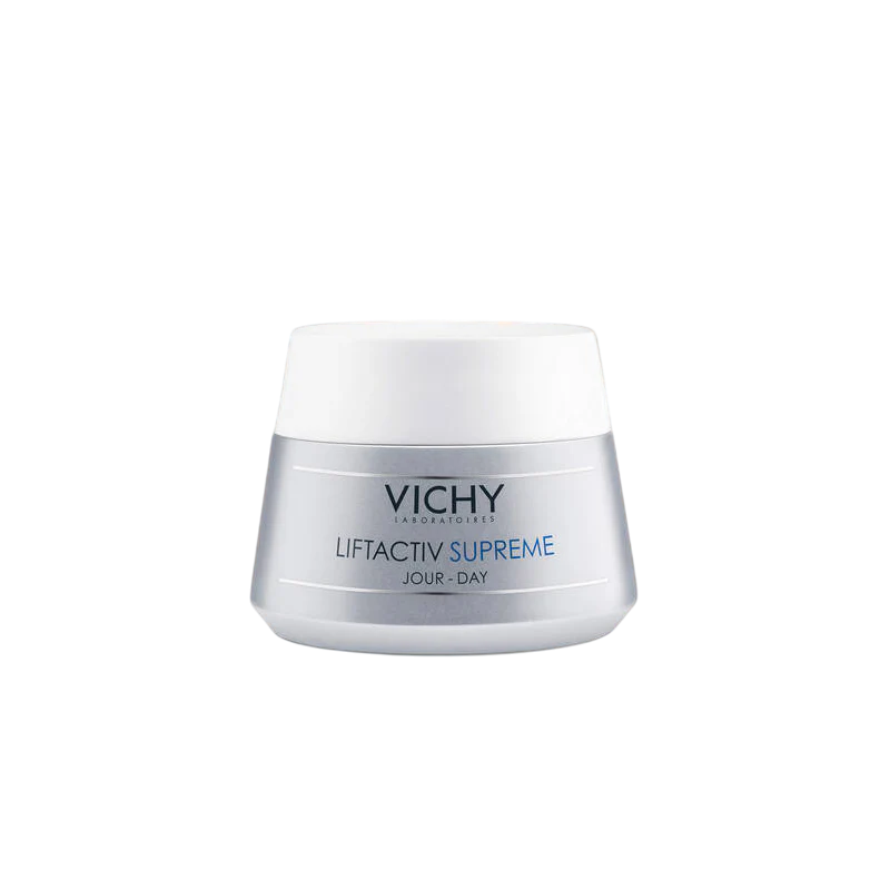 Vichy Liftactiv Supreme Firming Anti-Aging Cream 50Ml
