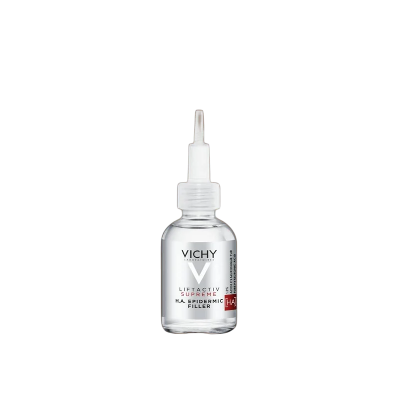 Vichy Liftactiv Supreme HA Epidermic Filler 30Ml