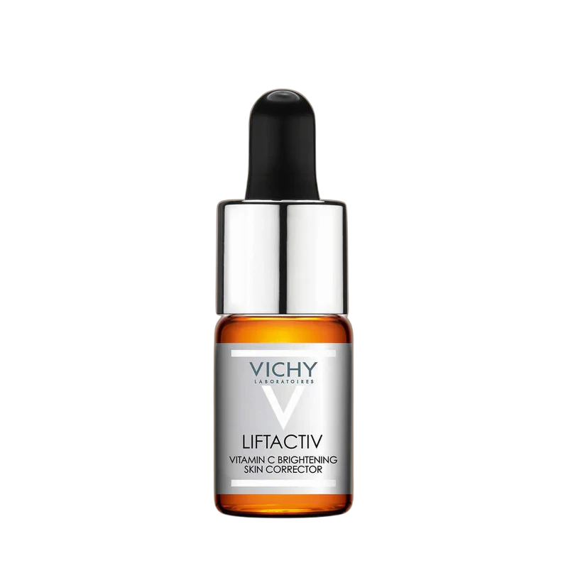 Vichy Liftactiv Vitmain C Brightening Skin Corrector 10Ml