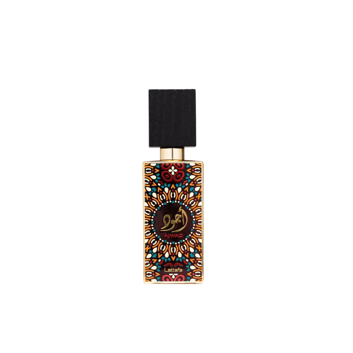 Lattafa Ajwad EDP 60Ml