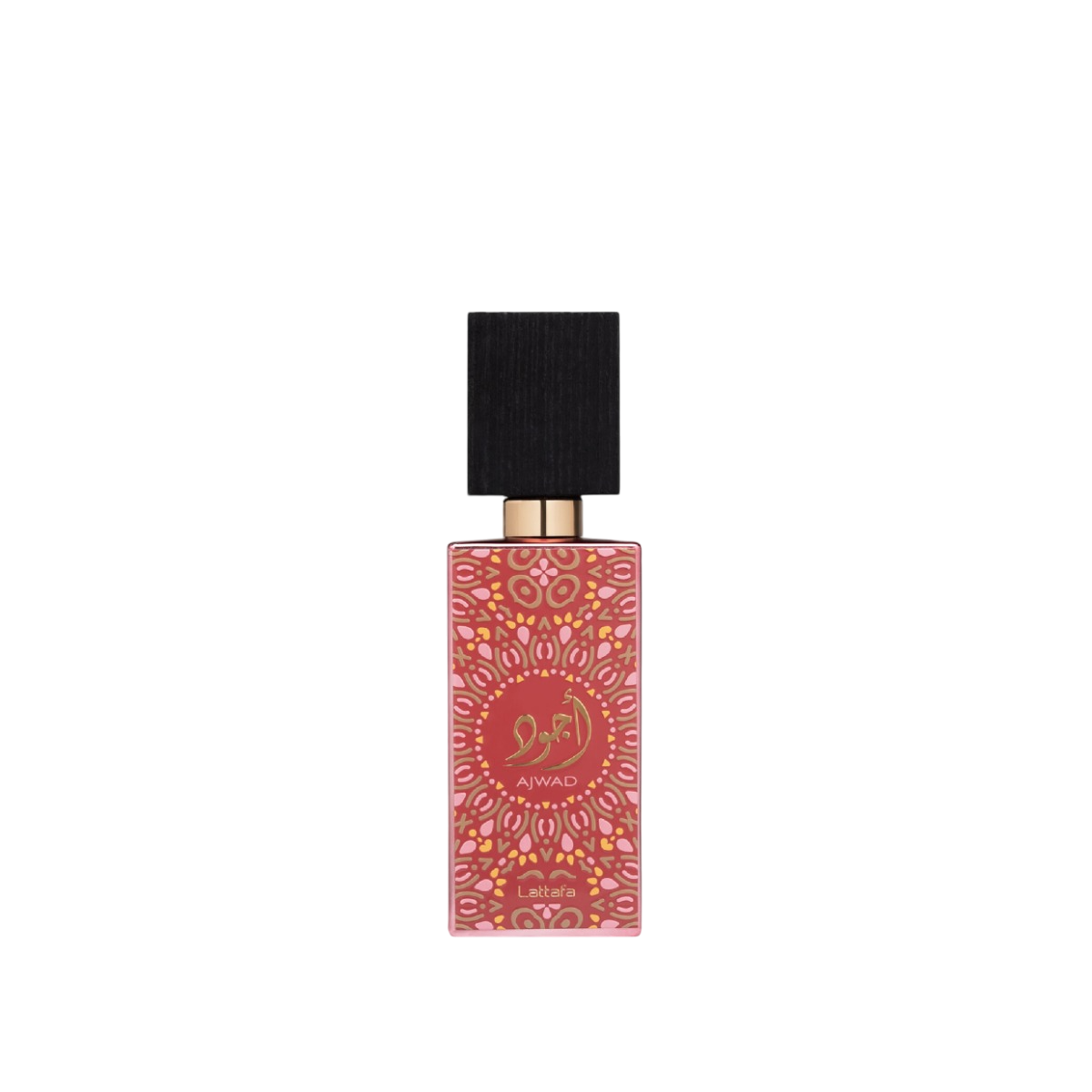 Lattafa Ajwad Pink to Pink EDP 60Ml