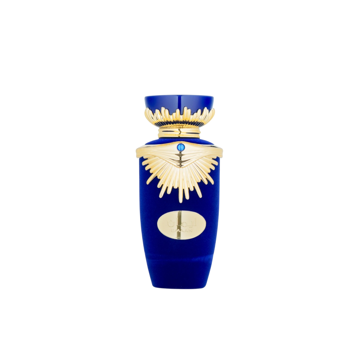 Lattafa Emaan EDP For Women 100Ml