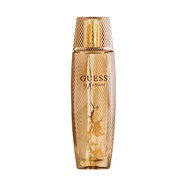 Guess Ladies by Marciano EDP 100Ml