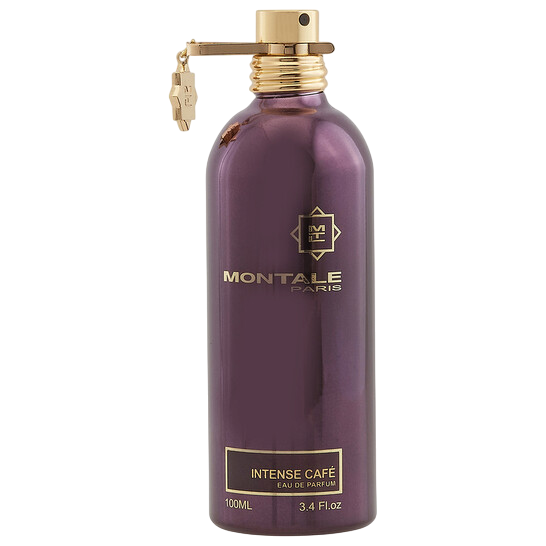 Montale Intense Cafe EDP 100Ml