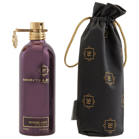 Montale Intense Cafe EDP 100Ml