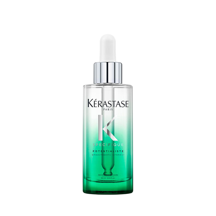 Kerastase Specifique Potentialiste Universal Defense Serum 90Ml