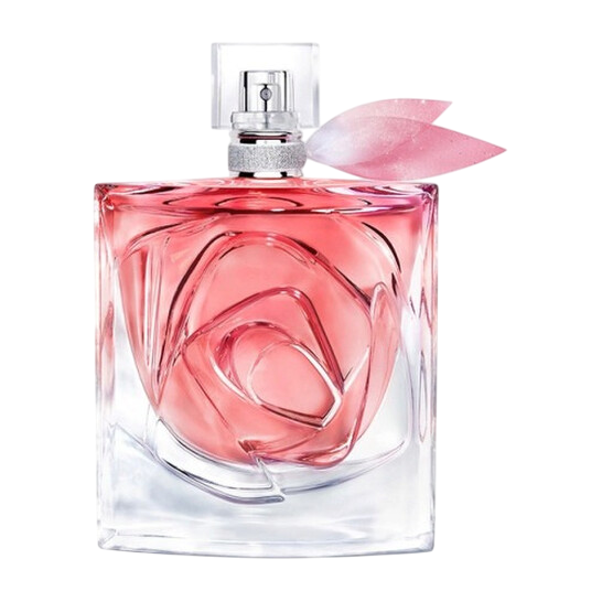 Lanc√¥me Ladies La Vie Est Belle Rose Extraordinaire EDP 100Ml