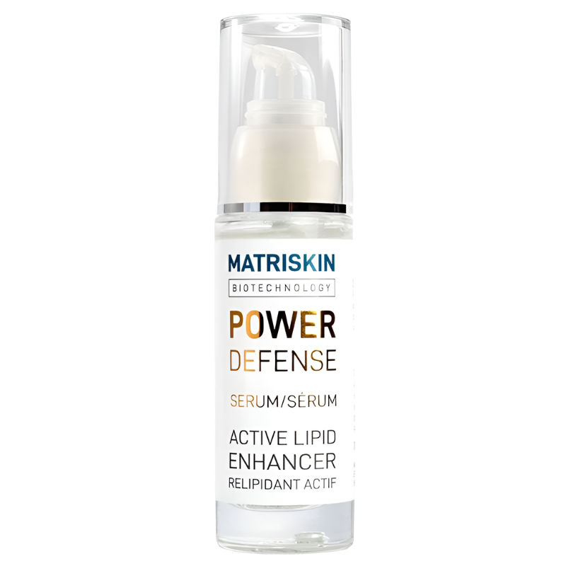 Matriskin Power Defense Serum 30Ml