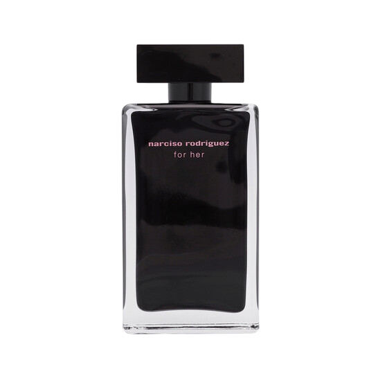 Narciso Rodriguez For Her EDT 100Ml Rose
