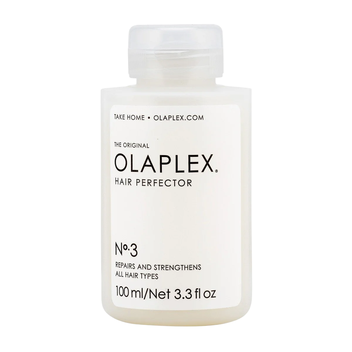 Olaplex N.3 Hair Perfector 100Ml