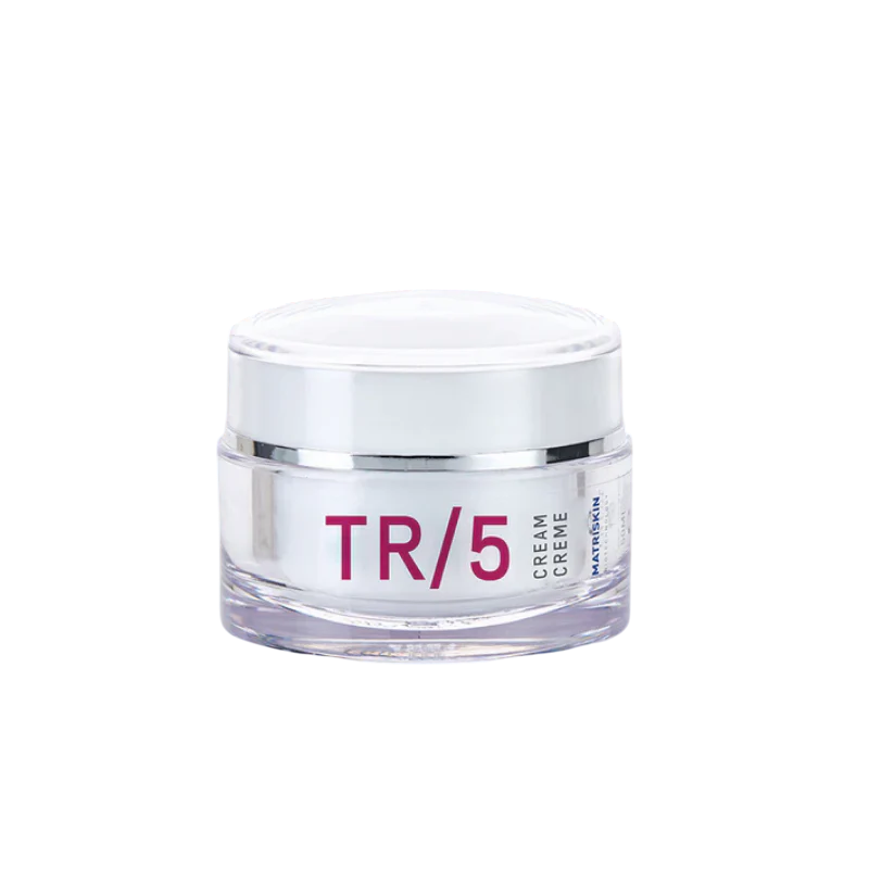 Matriskin Cream TR/5 50Ml