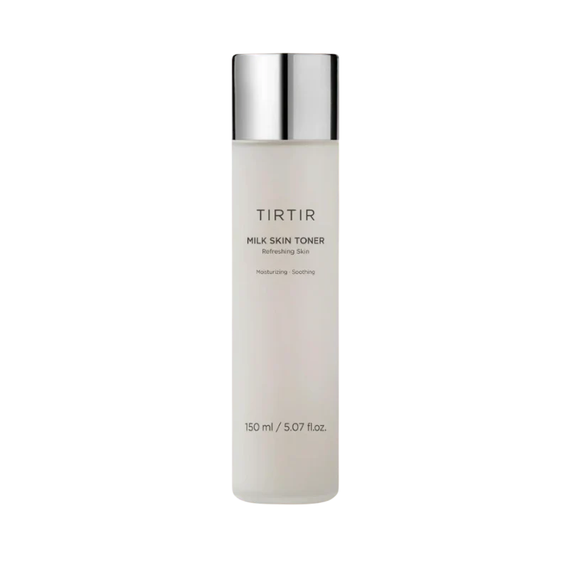 Tirtir Milk Skin Toner Refreshing Skin 150Ml
