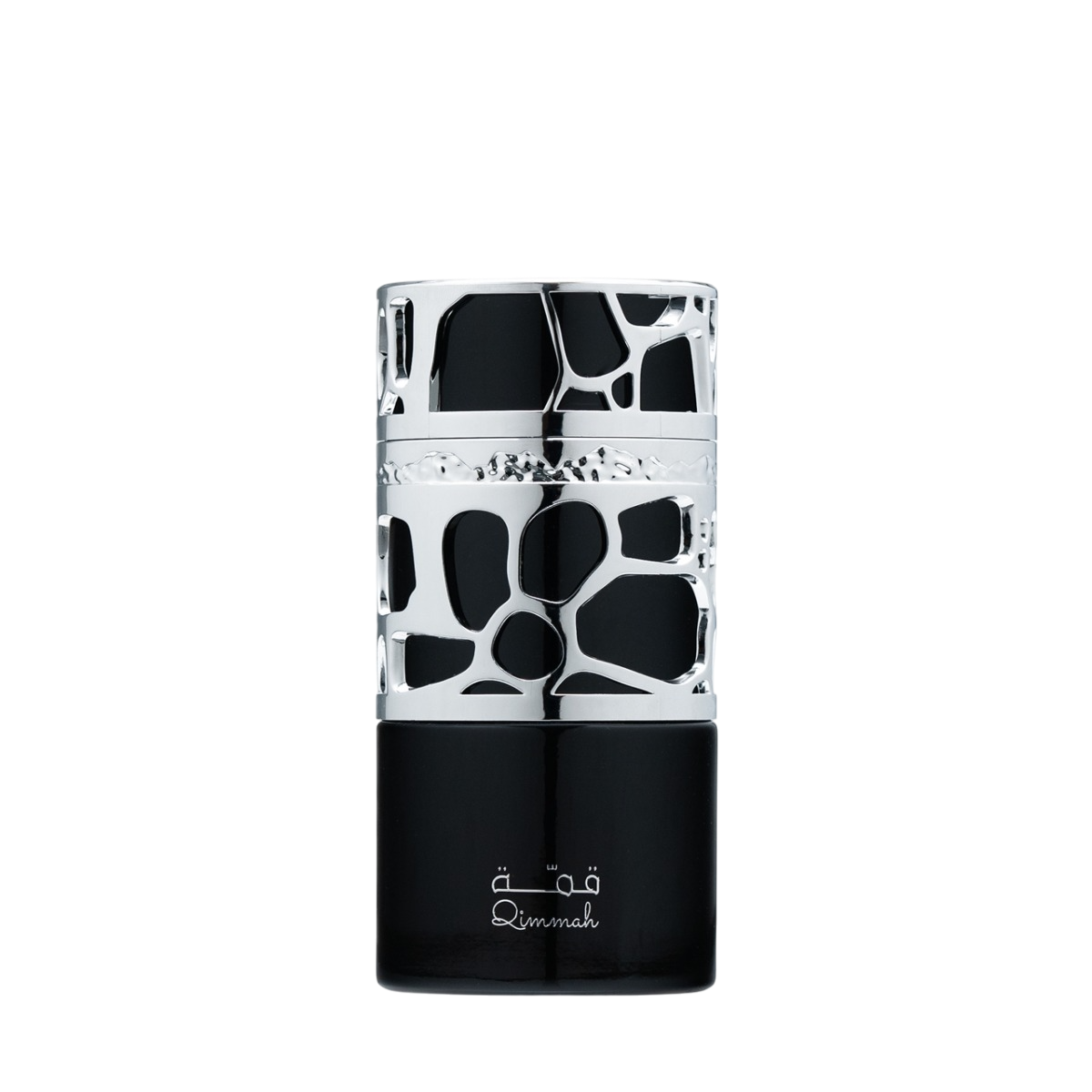 Lattafa Qimmah For Men EDP 100Ml