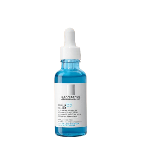 La Roche-Posay Hyalu B5 Serum 30Ml