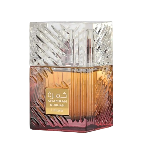 Dukhan: Where Tradition Meets Beauty and Health