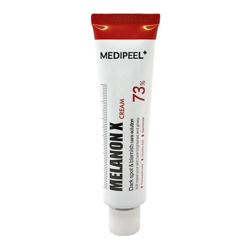 MediPeel Melanon K 73% Cream