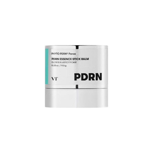 VT PDRN Essence Stick Balm 9.5gm