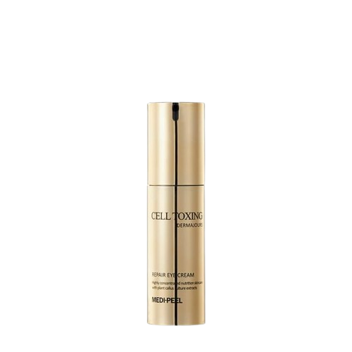 Medipeel Cell Toxing Repair Eye Cream