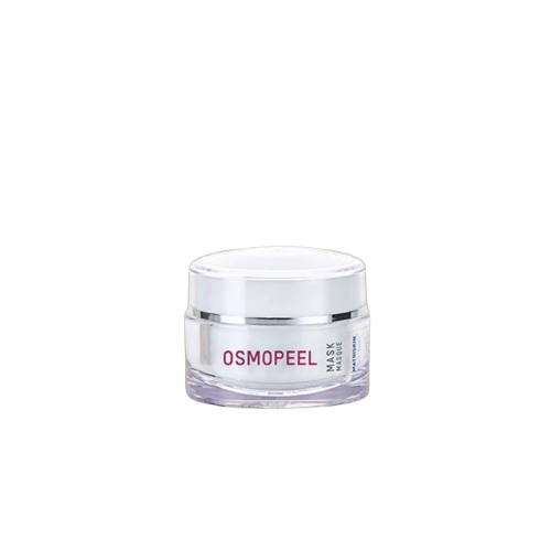 Matriskin Osmopeel Mask 50Ml