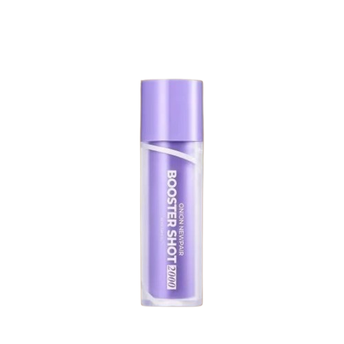 Isntree Onion Newpair Booster Shot 2000 50Ml