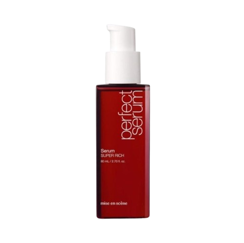 Mise En Scène Perfect Serum Super Rich 80Ml