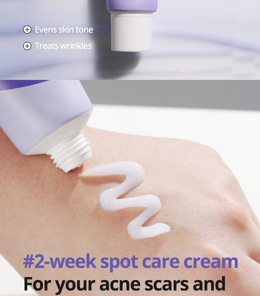 Isntree Onion NewPair Gel Cream 50Ml
