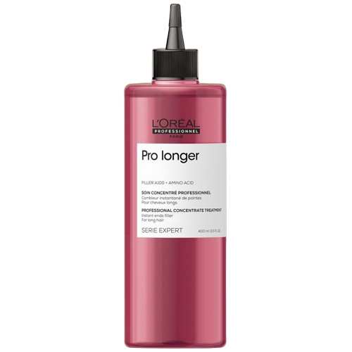L'Oréal Professionnel Serie Expert Pro Longer Concentrate 400Ml