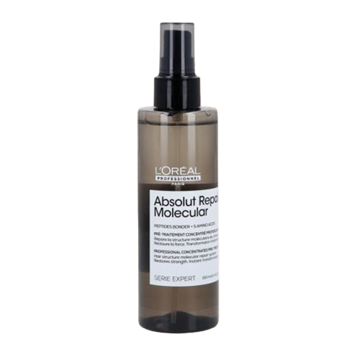 L'Oréal Professionnel Serie Expert Absolut Repair Molecular Pre-Treatment 190Ml