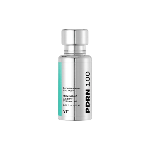 VT PDRN Essence 100