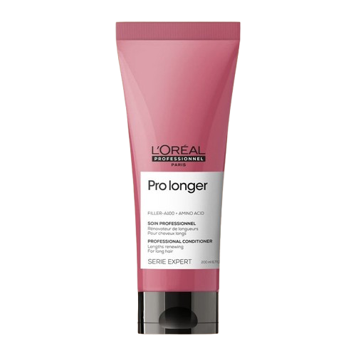 L'Oréal Professionnel Serie Expert Pro Longer Conditioner 200Ml