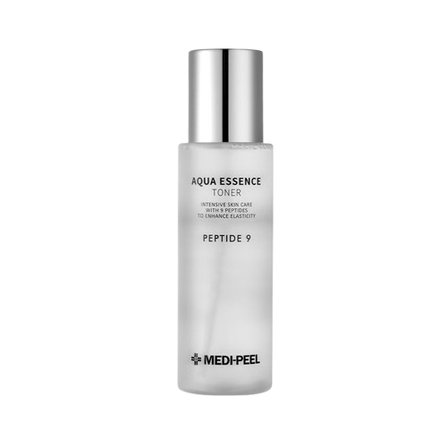 Medipeel Aqua Essence Toner Peptide 9