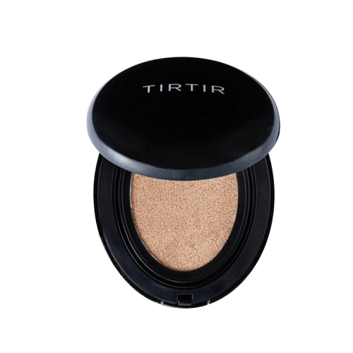 Tirtir Mask Fit Cushion Spf50+ 17C Porcelain 18g