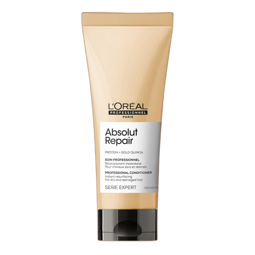 L'Oréal Professionnel Serie Expert Absolut Repair Conditioner 200Ml
