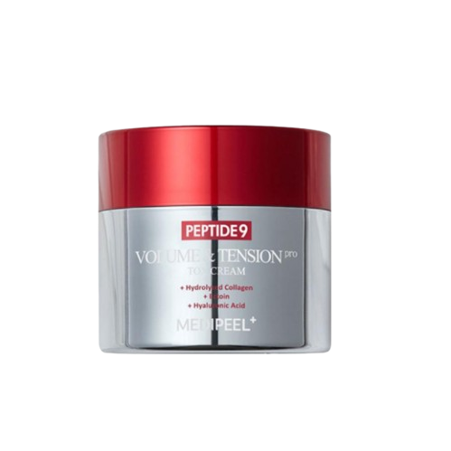 Medipeel Volume & Tension Pro Tox Cream