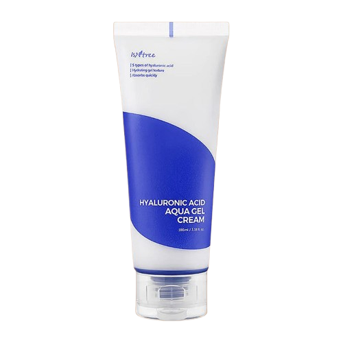 Isntree Hyaluronic Acid Aqua Gel Cream 100Ml