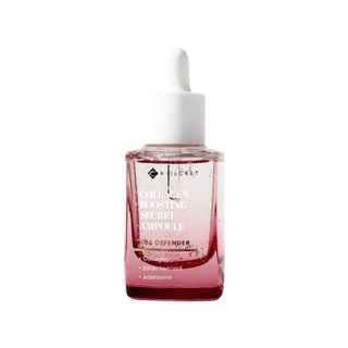 K-Secert Collagen Boosting Secret Ampoule 30Ml